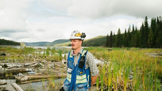 What are our hopes for 2024?