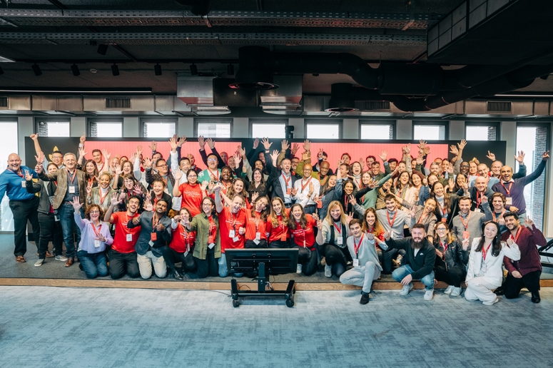 AgriSound launches partnership with AB InBev for international pollinator conservation [Updated]