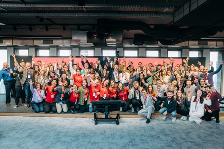 AgriSound launches partnership with AB InBev for international pollinator conservation [Updated]